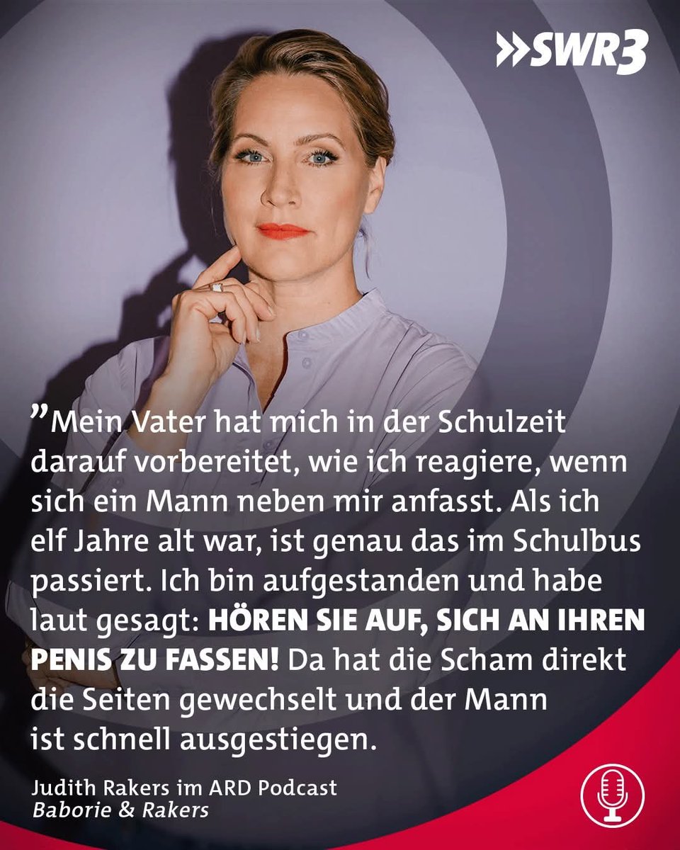 DieStahlfeder tweet media