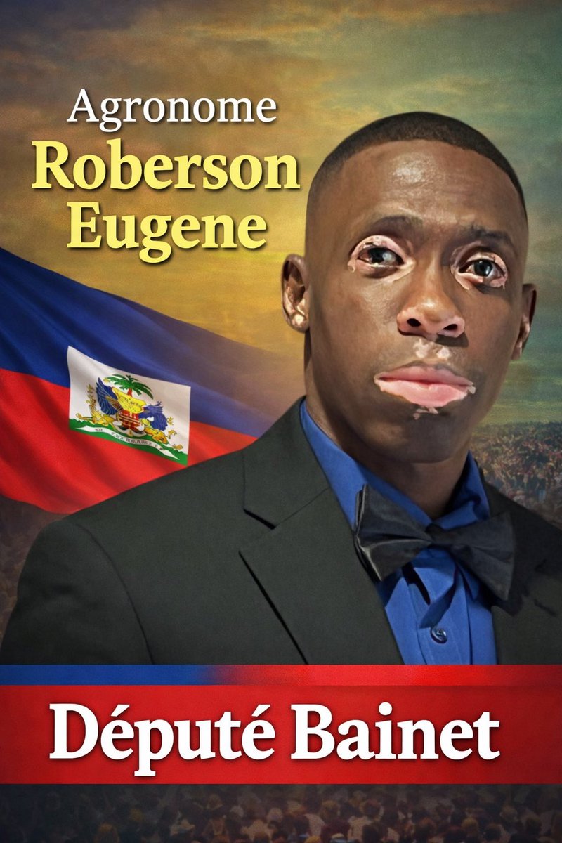 RobersonEu0d's tweet photo. https://t.co/X9zk7dDfvz