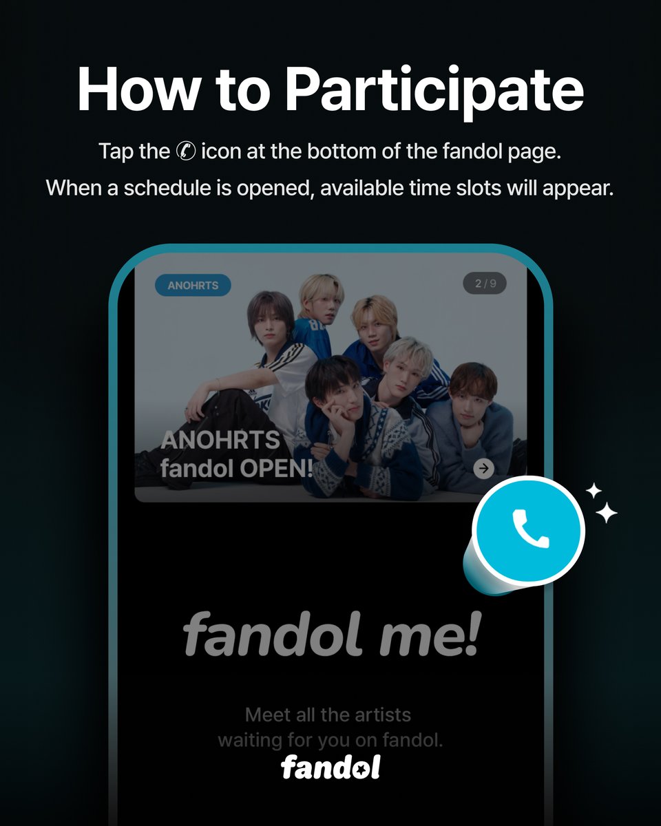 fandol.me tweet media