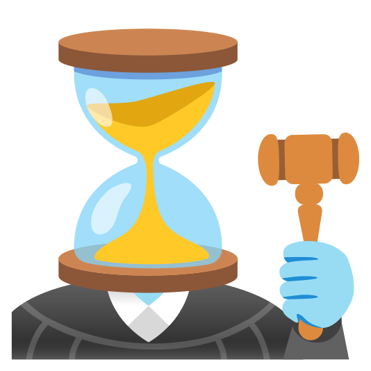 Salty Ninja aka JoninSho Brown tweet media