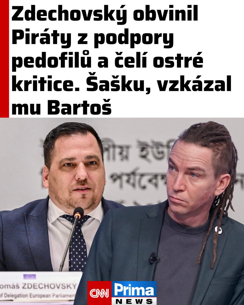 CNNPrimaNEWS tweet media