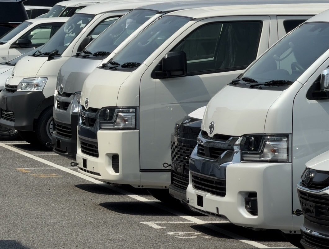 アルアル tweet media