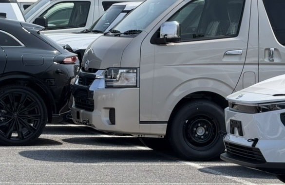 アルアル tweet media