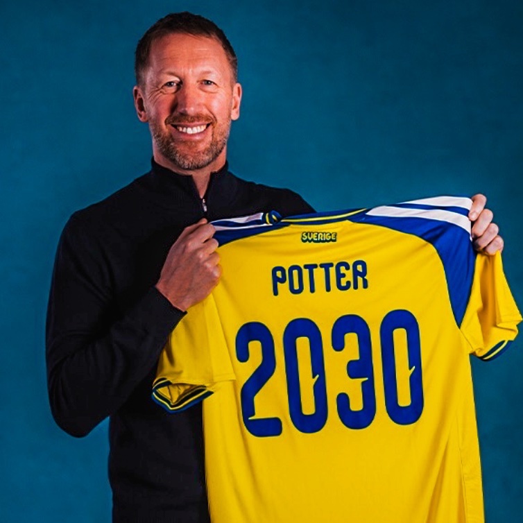 EuroFoot tweet media