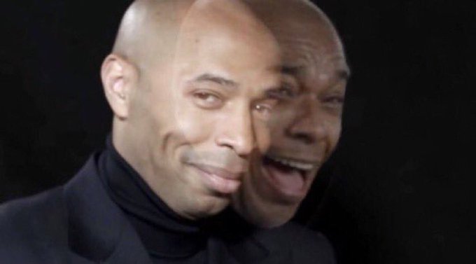 Bashi Bwalya 🇿🇲 tweet media