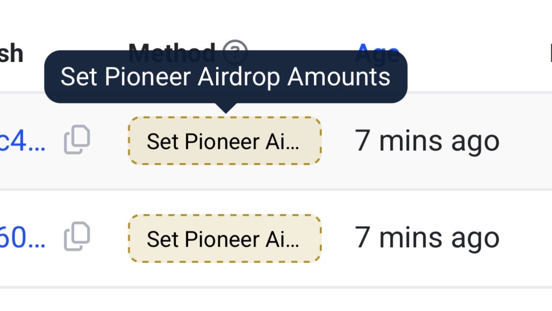 ICE BLOCKPAD tweet media