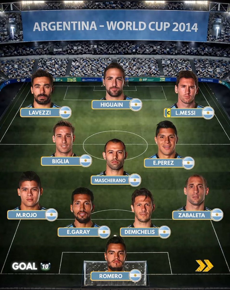 صالح tweet media