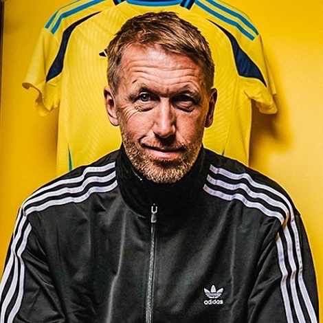 EuroFoot tweet media