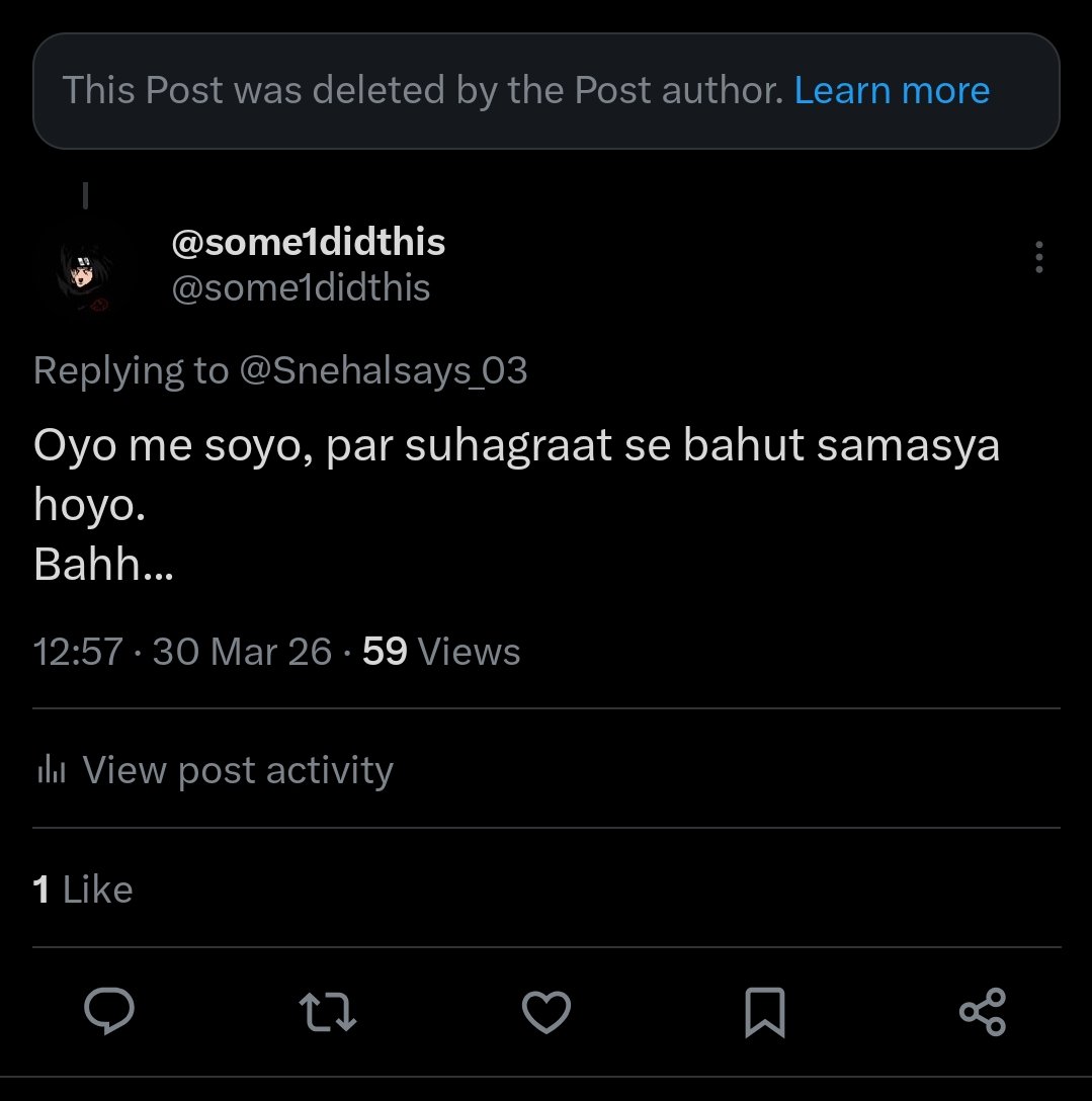 @some1didthis tweet media