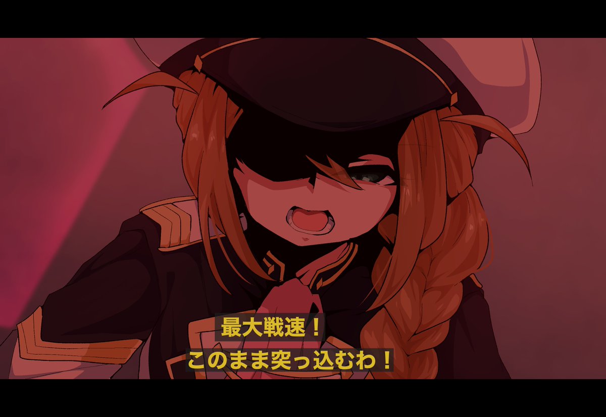 クラーク tweet media