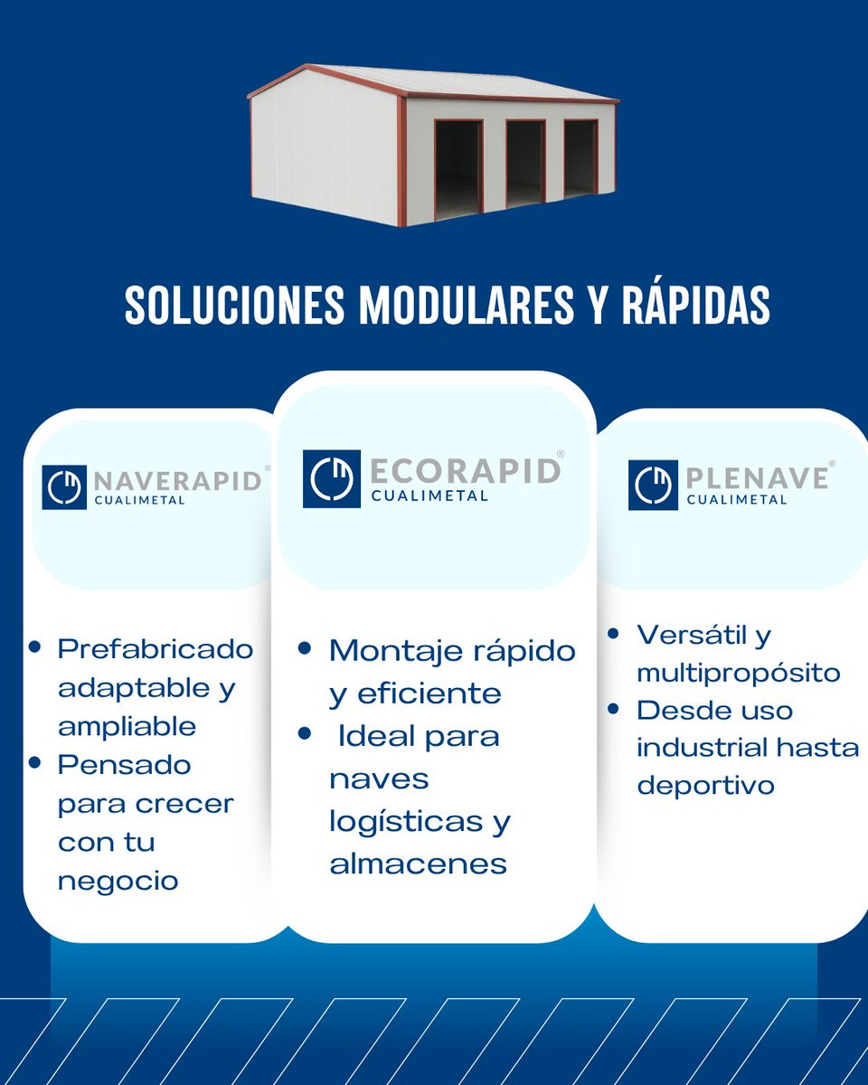 CUALIMETAL tweet media