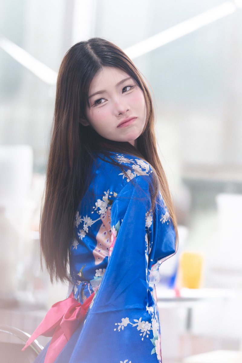 พี่ซาต๊าดโอนลี่ tweet media