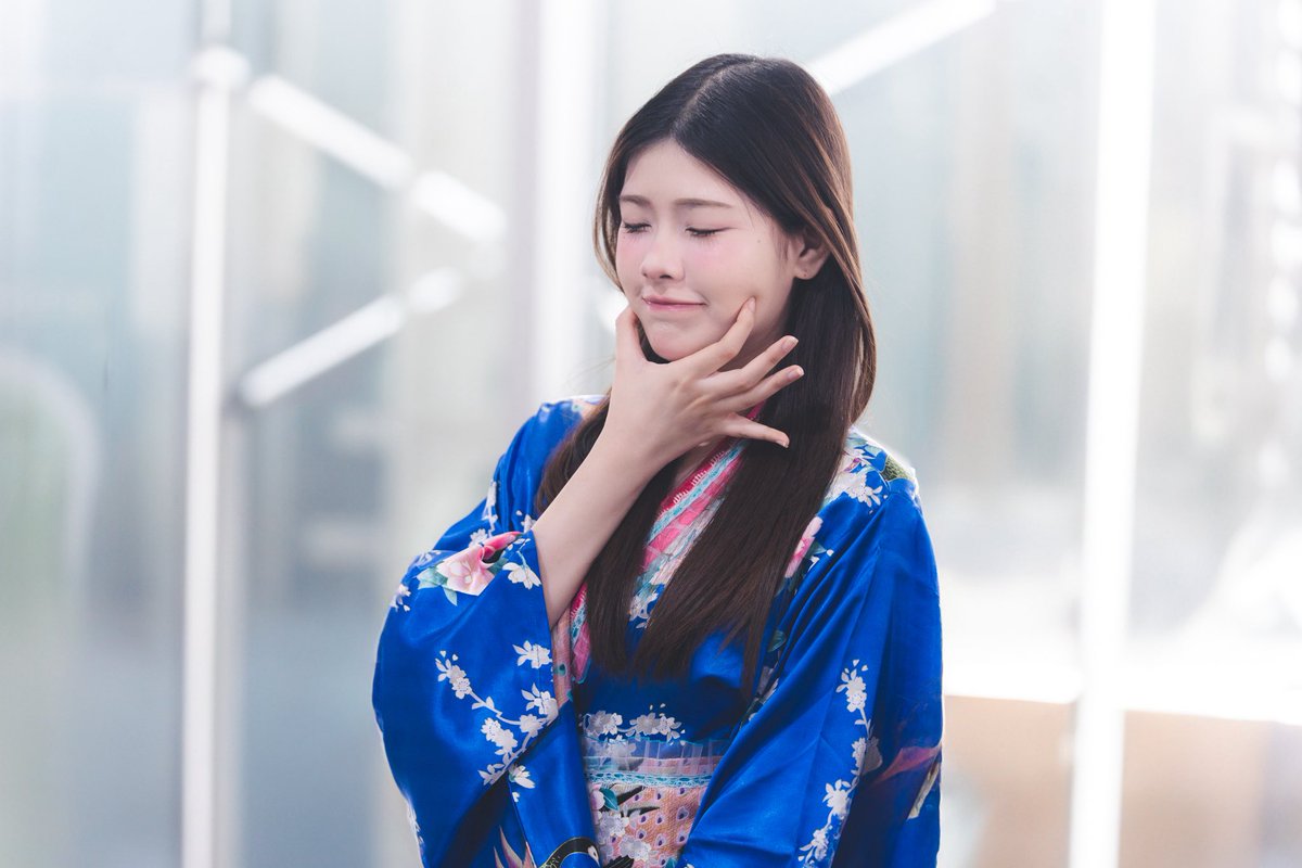 พี่ซาต๊าดโอนลี่ tweet media