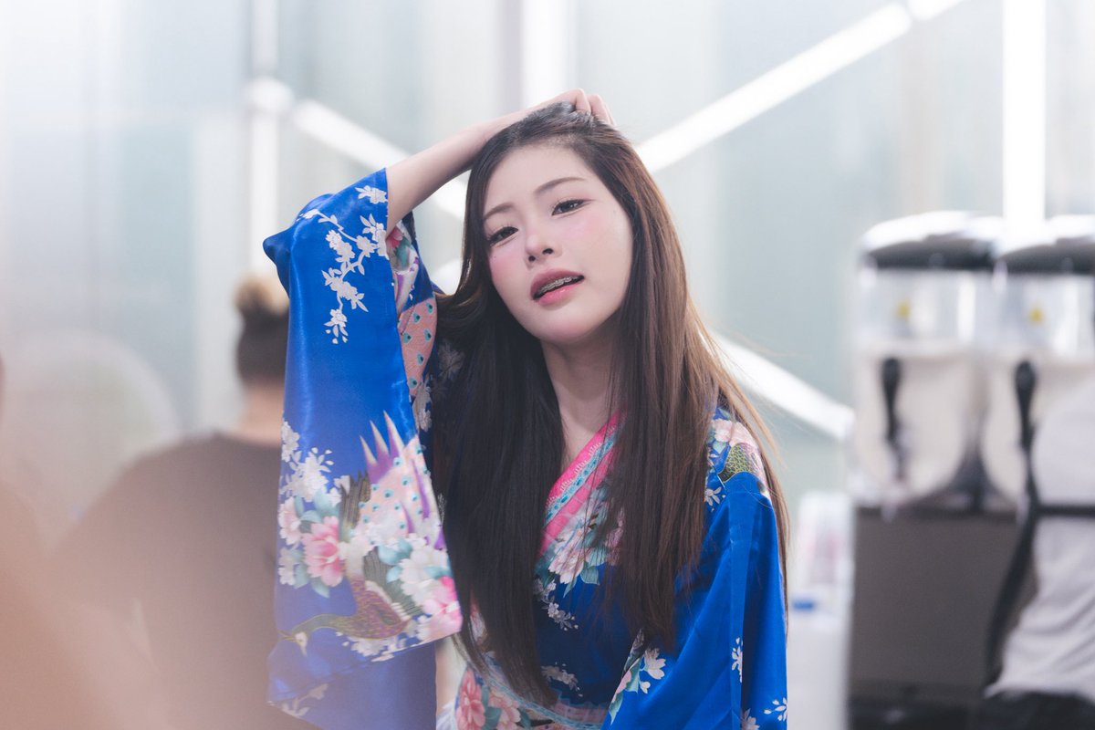 พี่ซาต๊าดโอนลี่ tweet media