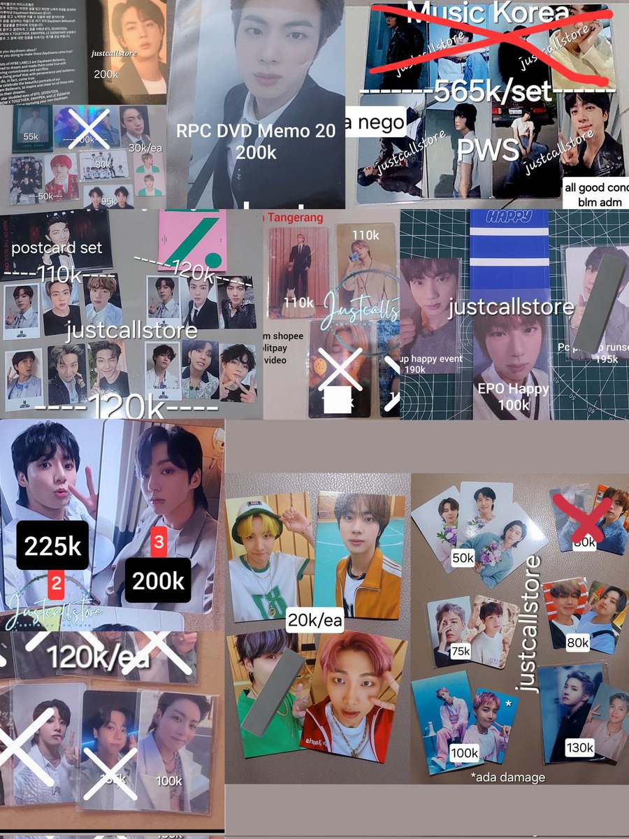 ❗️chat kakao jika dm eror ❗️ tweet media