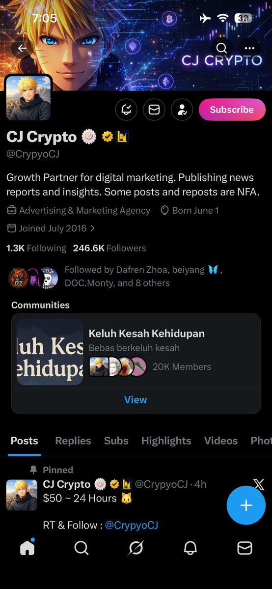 sofieeeee tweet media