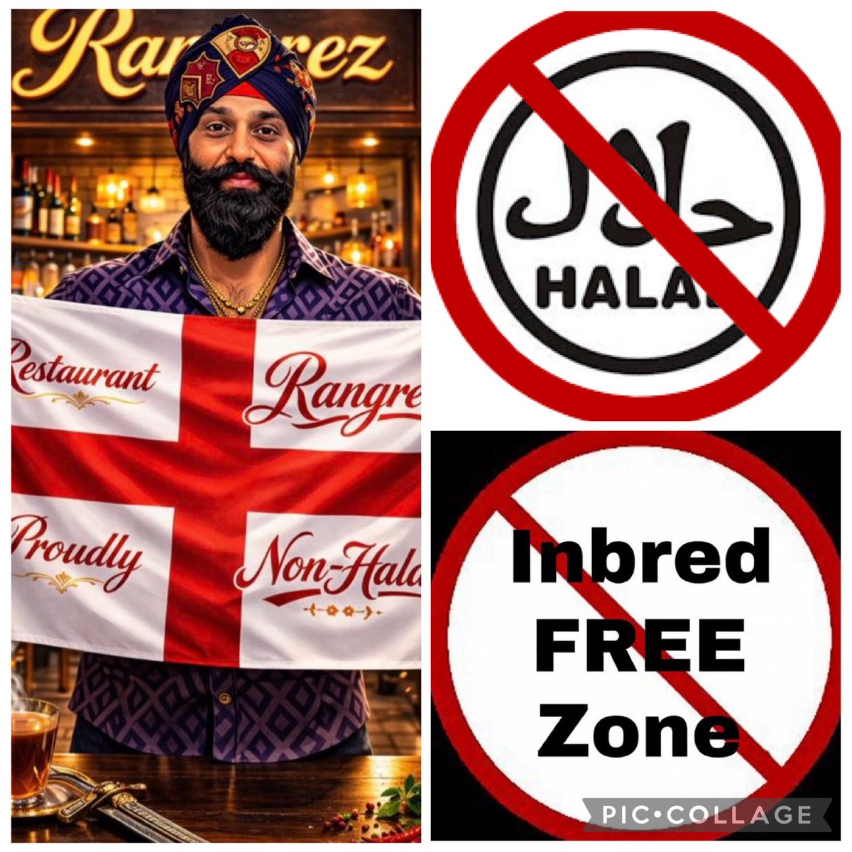 Harman Singh Kapoor tweet media