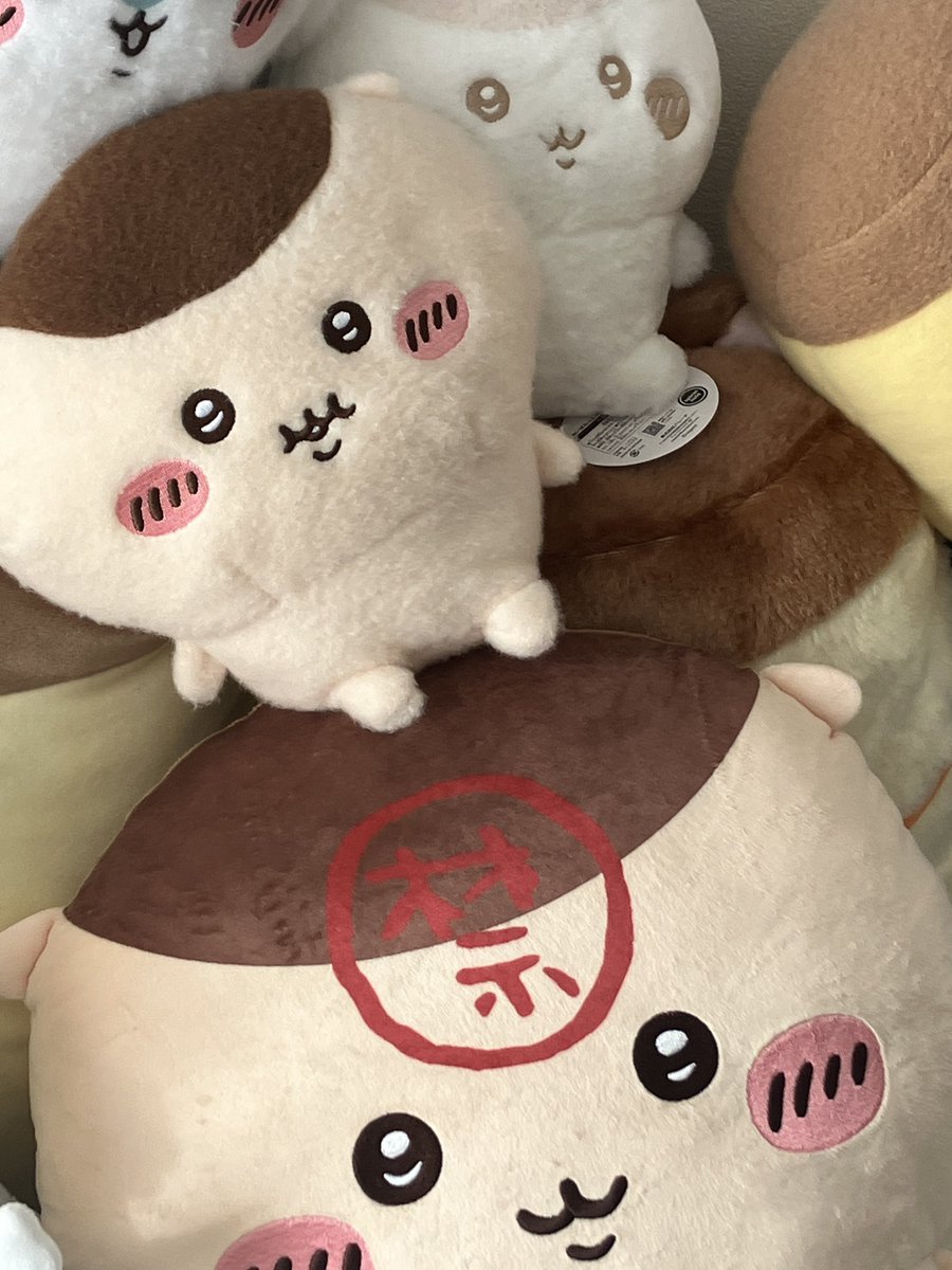 けいすけ tweet media