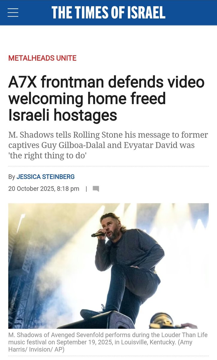 ☝🏽🥸🫱🏽 tweet media