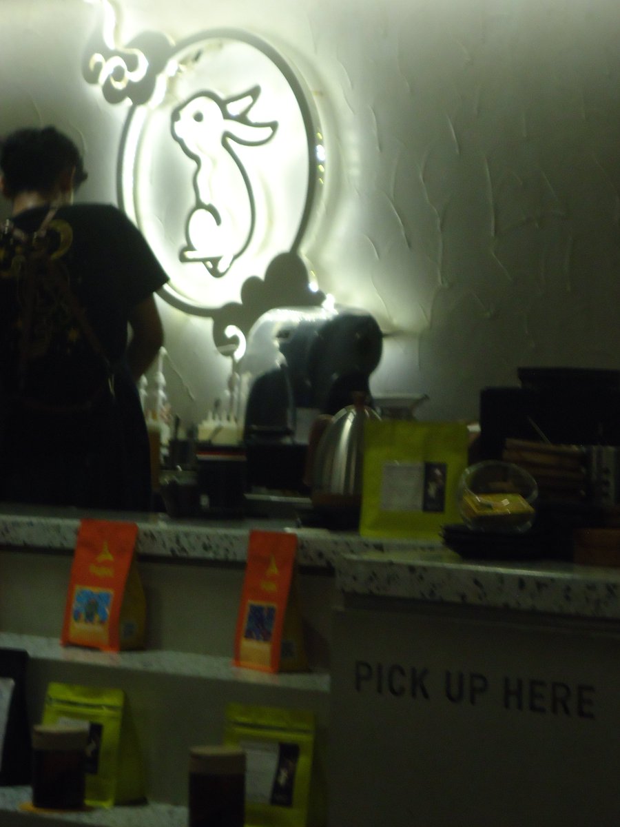 kukisncream tweet media