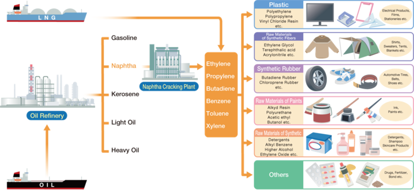 Lukas Ekwueme tweet media