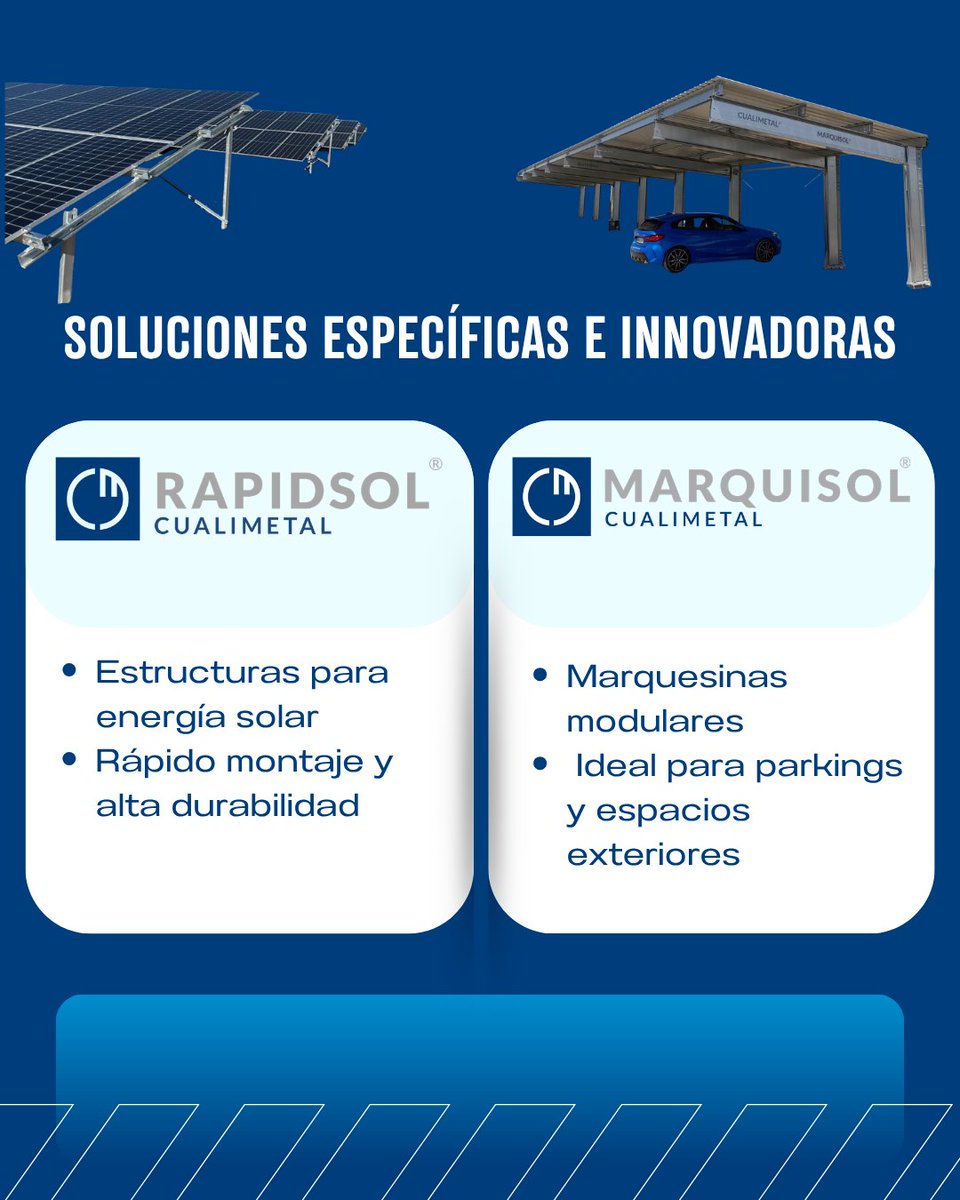 CUALIMETAL tweet media