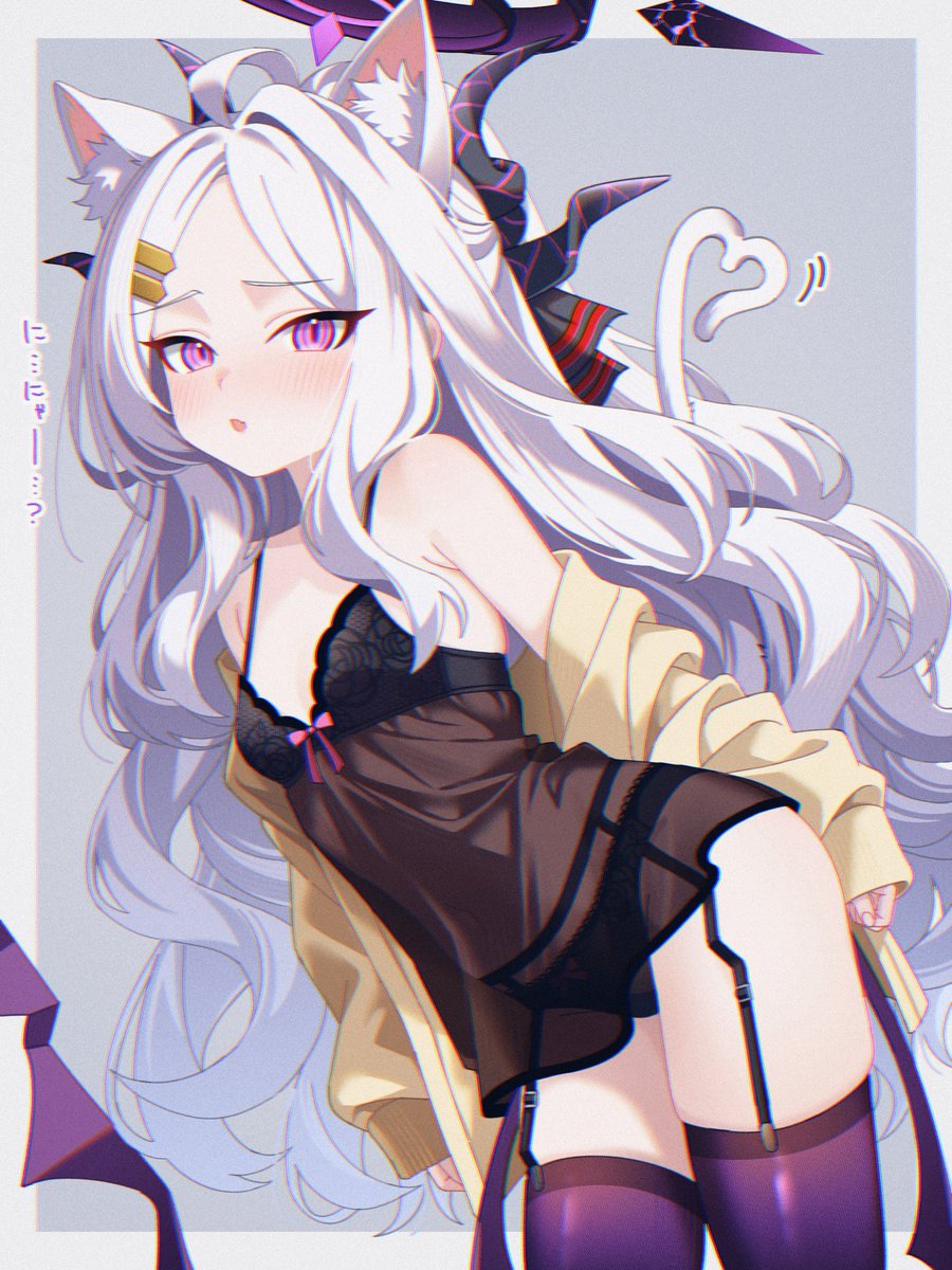 唐揚げ🐣 tweet media