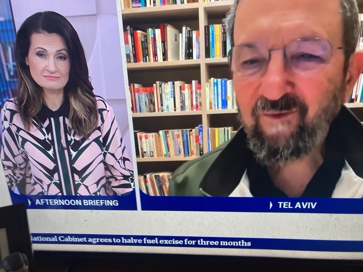 Su Dharmapala Difficult Woman tweet media