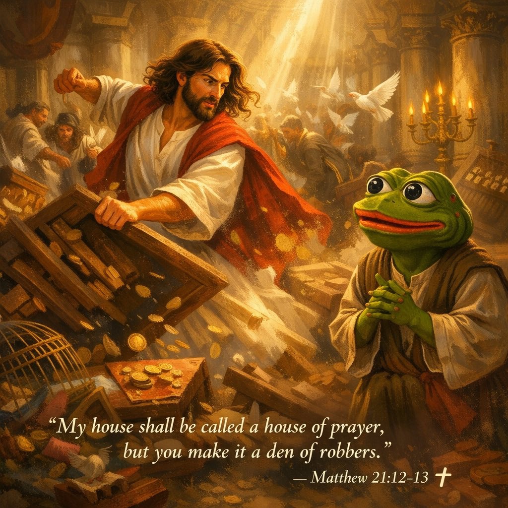 DIGITAL SWOLLJER 𝕏 tweet media