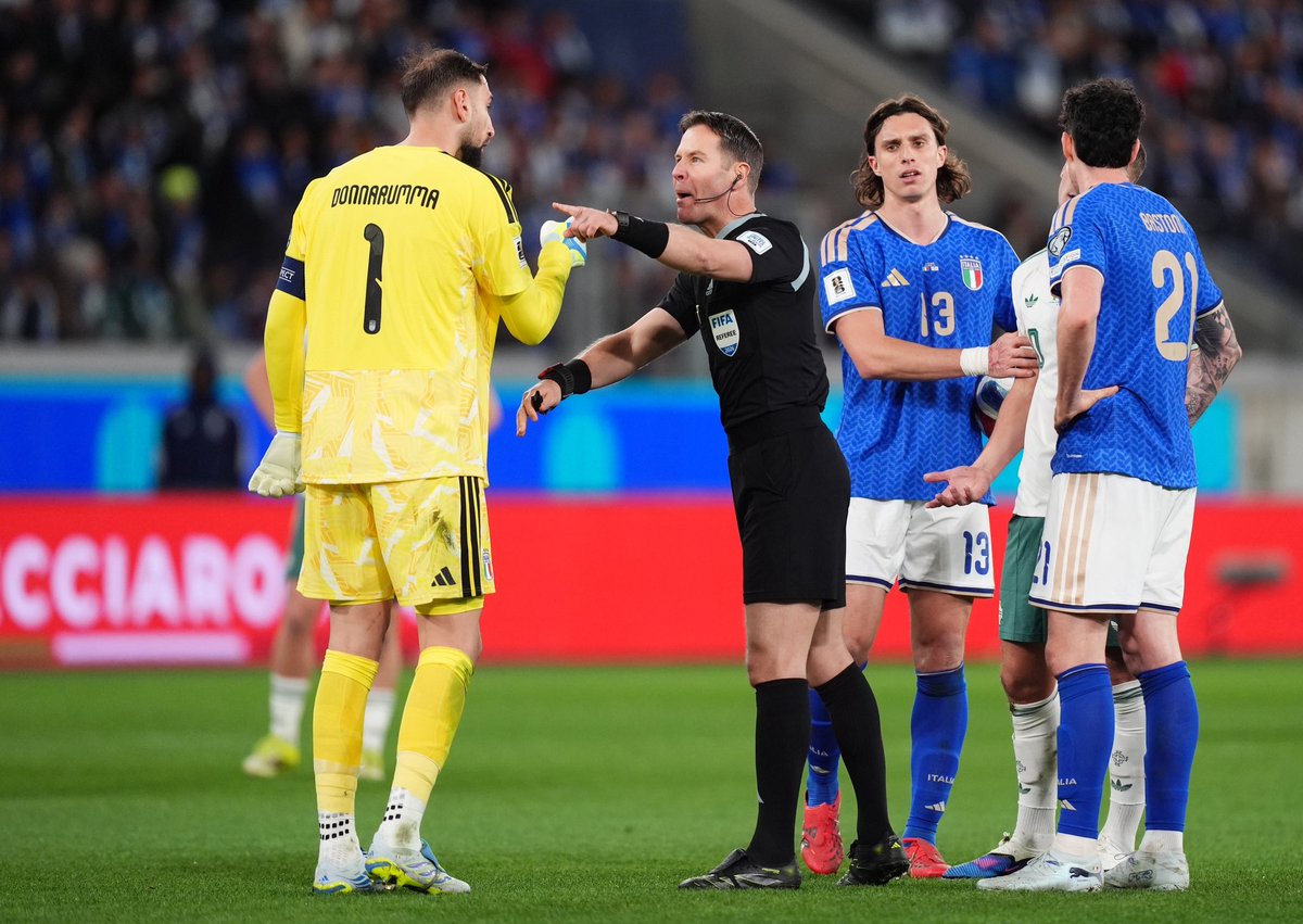 BeFootball tweet media