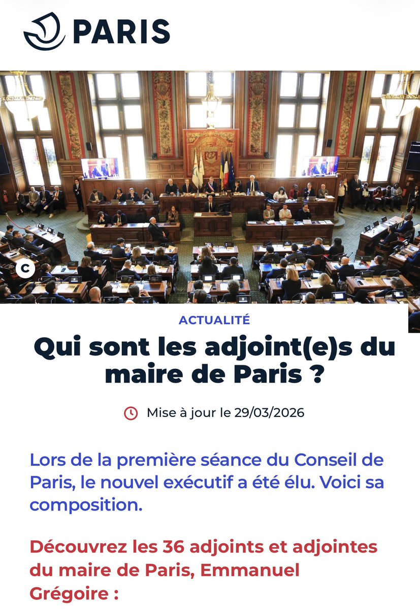 SwordOfSalomon tweet media