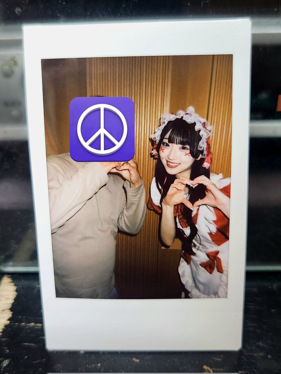 たっつん👶🌙るんメイト tweet media