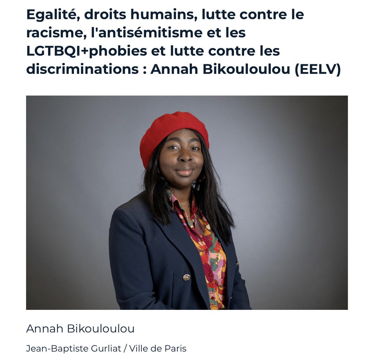 SwordOfSalomon tweet media