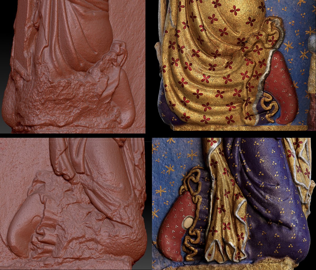 KosmoTech_1200 tweet media