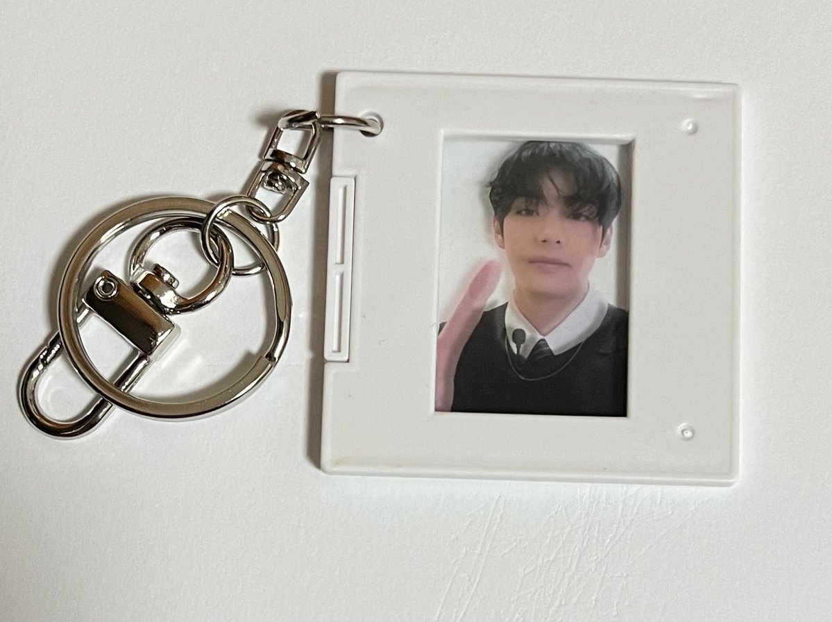 はむこ tweet media