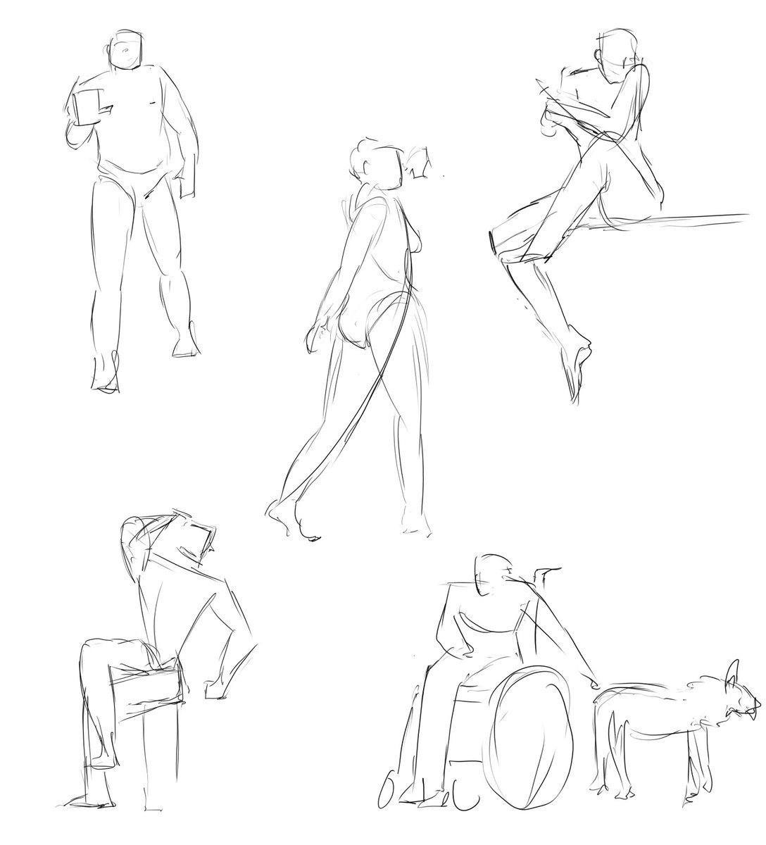 Kori 👁️👄👁️ tweet media