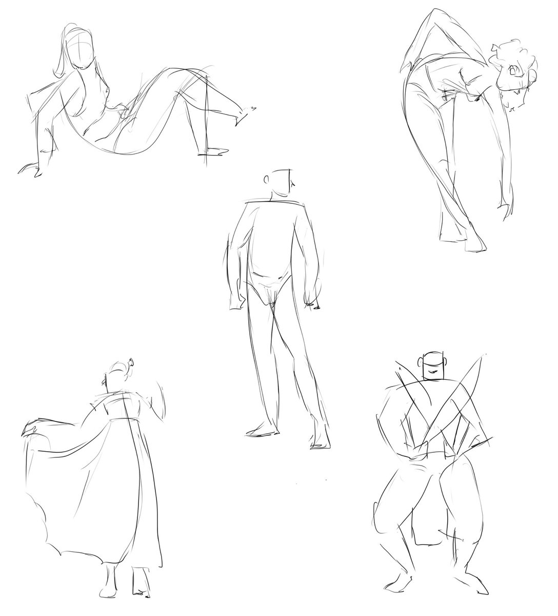 Kori 👁️👄👁️ tweet media