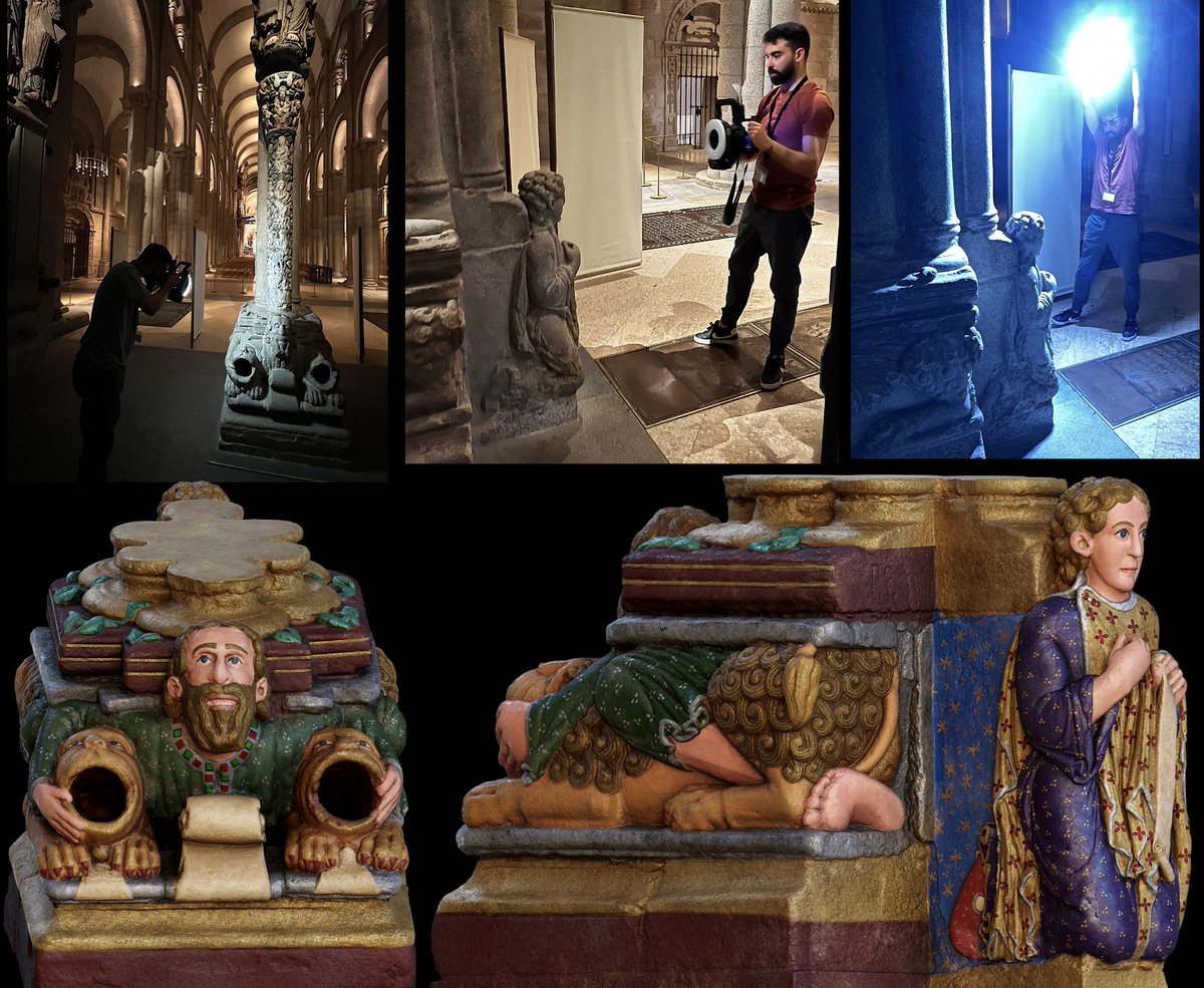 KosmoTech_1200 tweet media