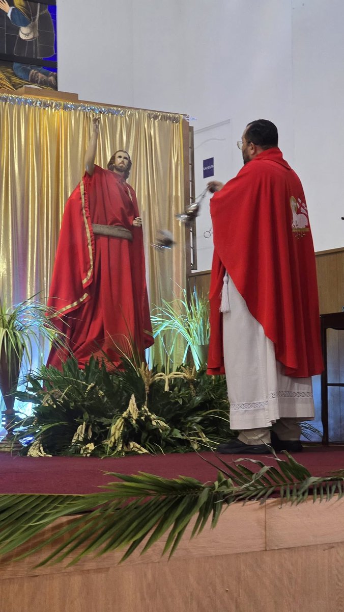 PadrEdwin tweet media