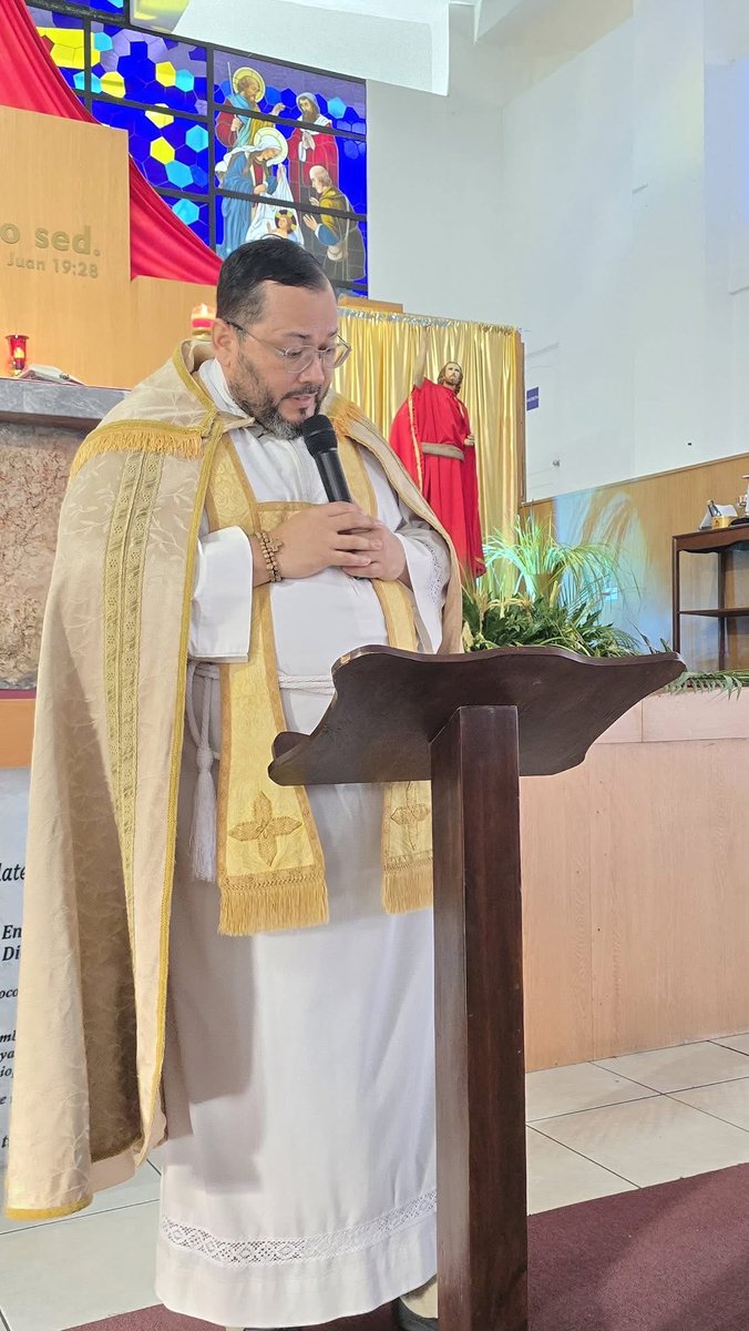 PadrEdwin tweet media