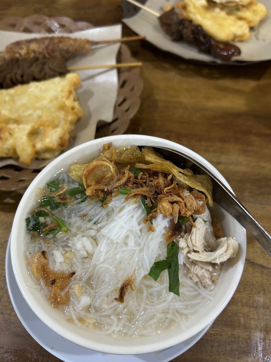 Indyraaa🧏‍♀️ tweet media