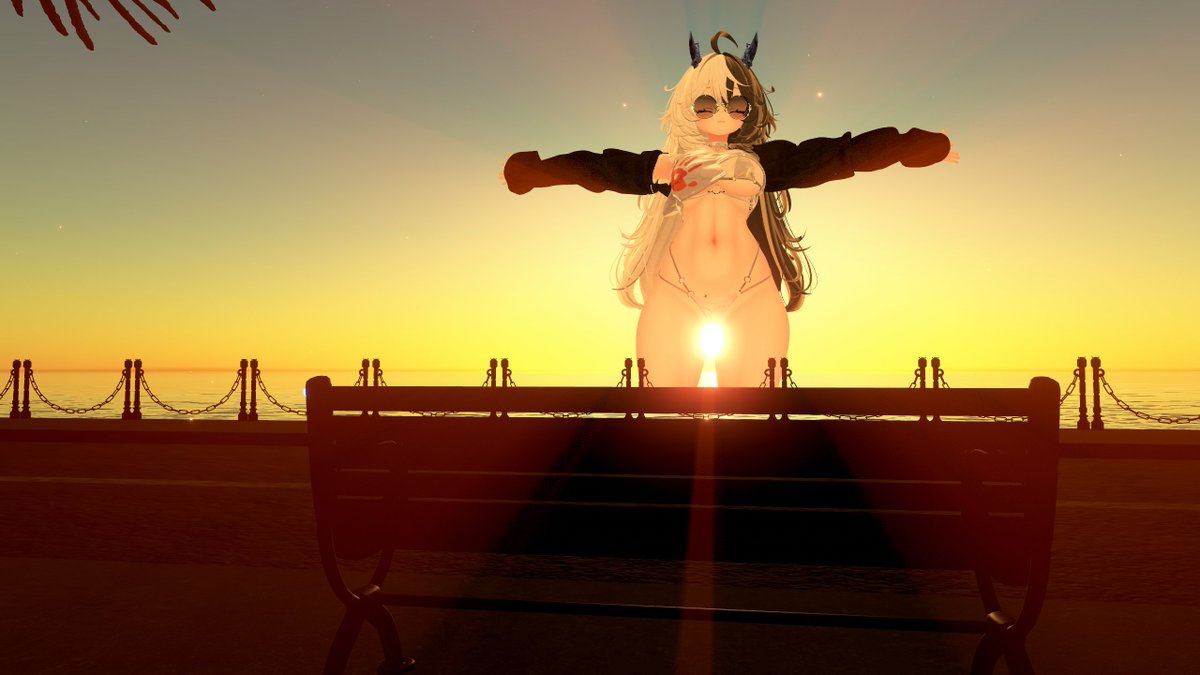 以治万邦Yizhiwanbang tweet media