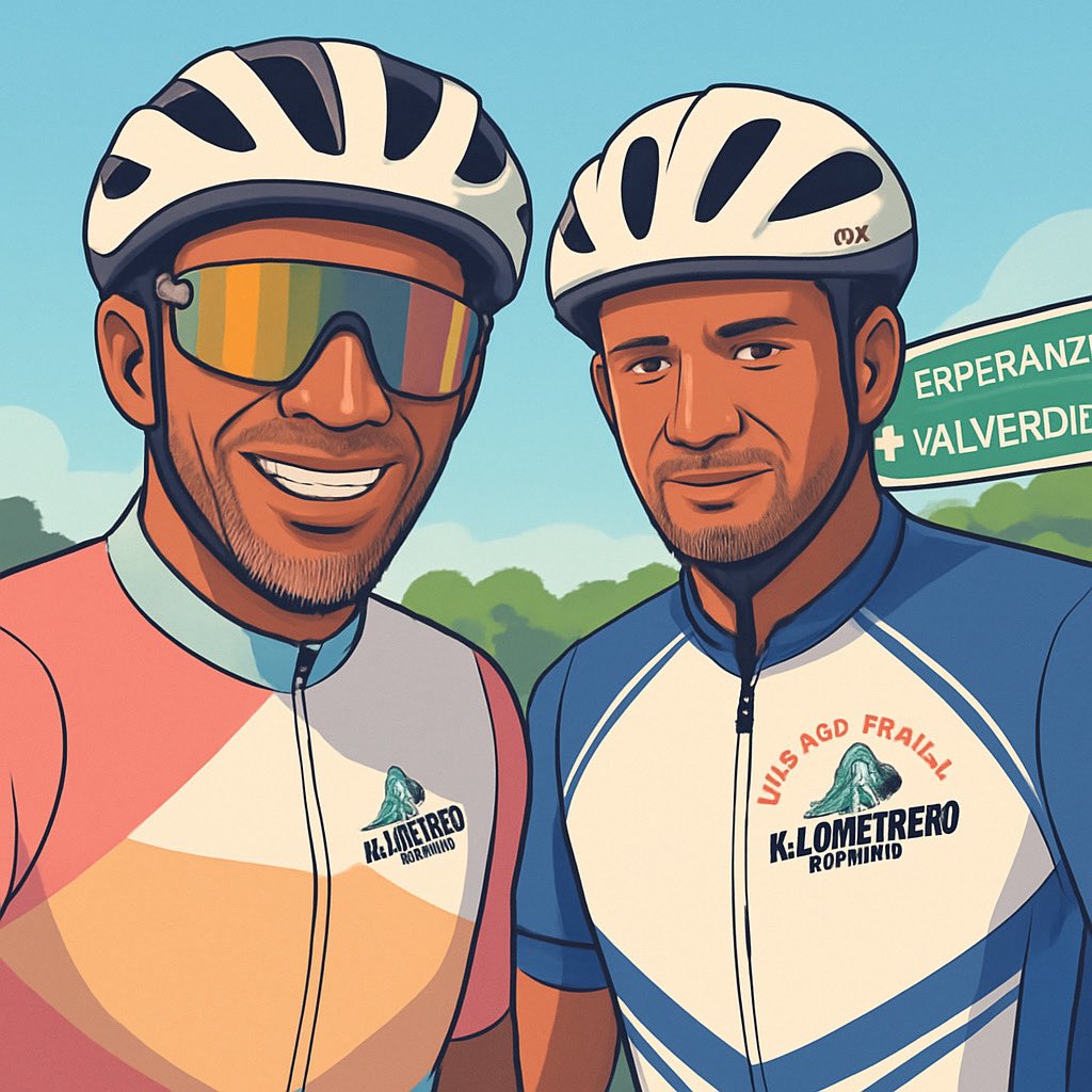 kilometrero-@bnega2 tweet media