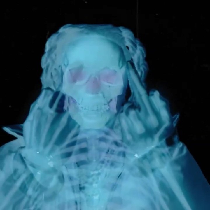 Zlaga$h📿 tweet media