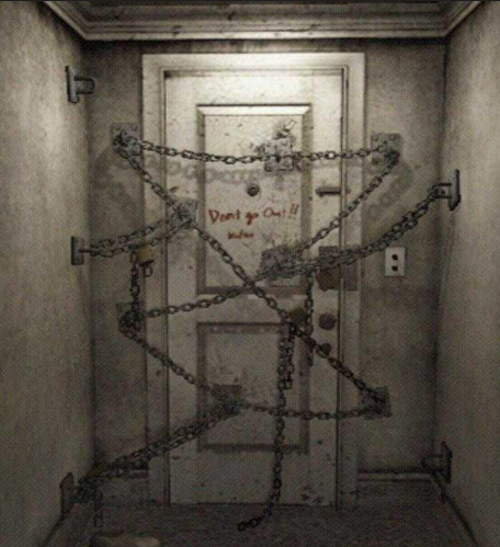 GAME España tweet media