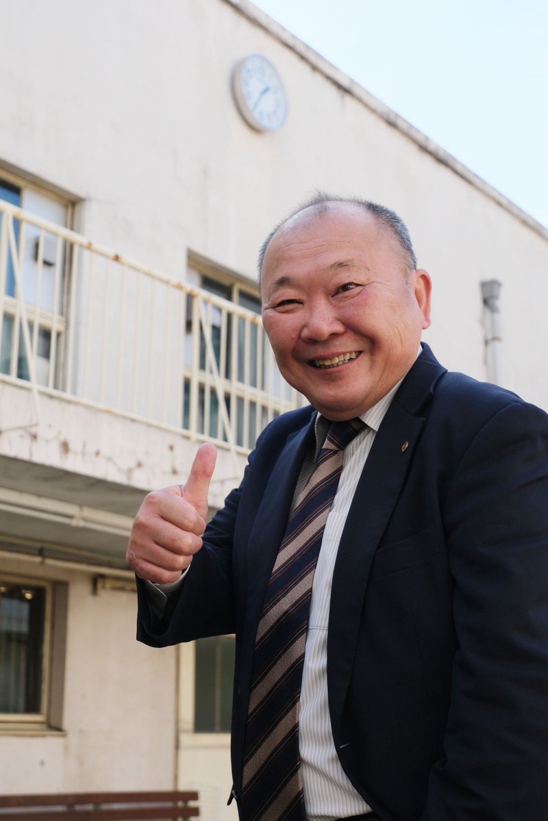 実話ナックルズ編集部＠4月号発売中！ tweet media