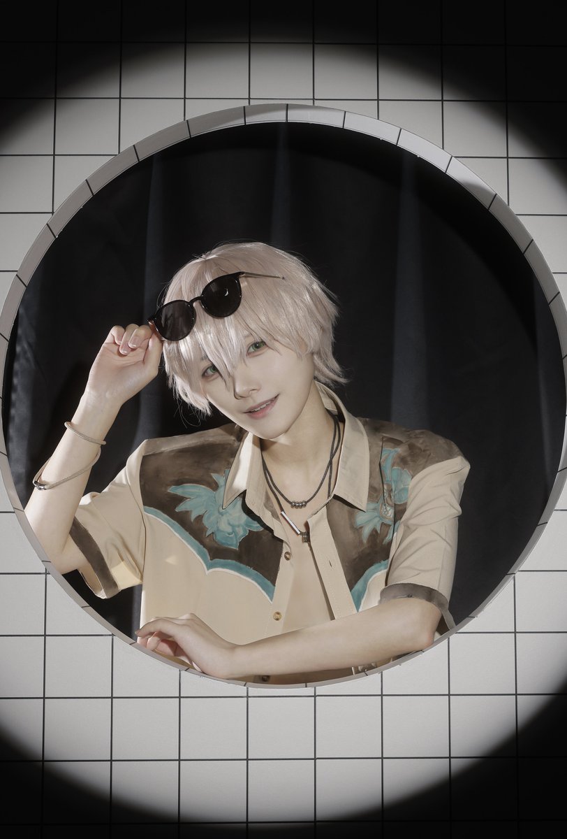 こもちめかぶ 4/4,5a! tweet media