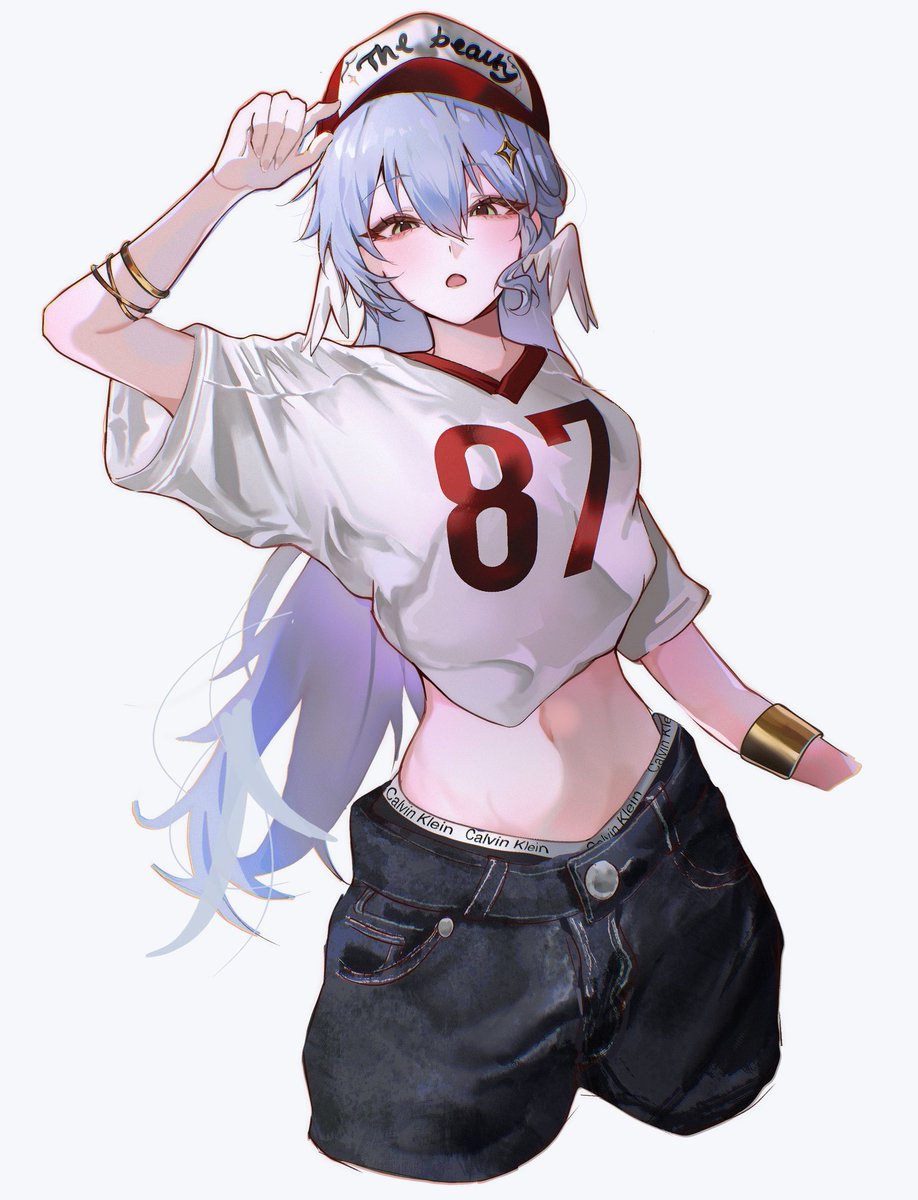 醤油🎣/comms open tweet media