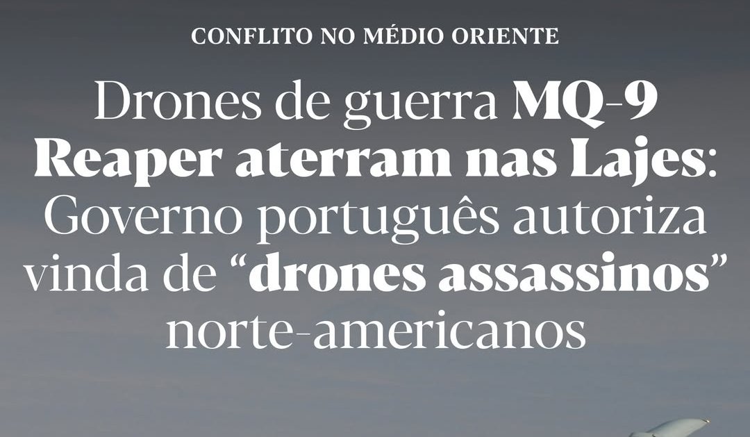 A Insensata tweet media