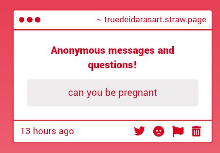 Deidara 💥💥 tweet media